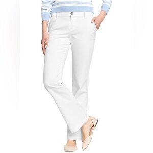 3/$10 Old Navy “Flirt” Jeans